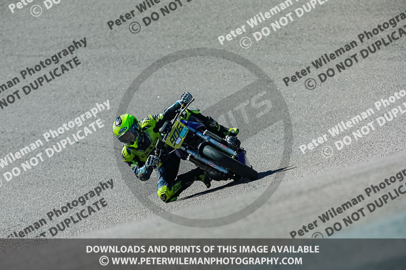 enduro digital images;event digital images;eventdigitalimages;lydden hill;lydden no limits trackday;lydden photographs;lydden trackday photographs;no limits trackdays;peter wileman photography;racing digital images;trackday digital images;trackday photos